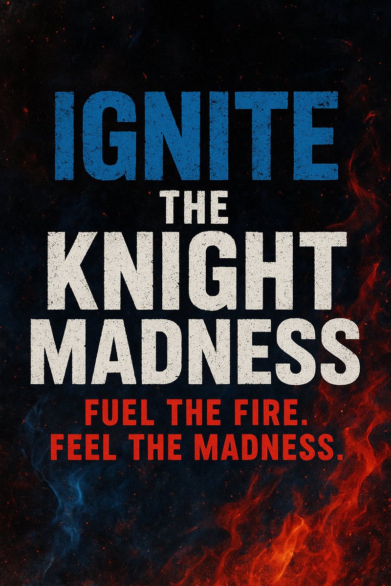 Save the Date: November 21st! A chance for you to take a look at the Crestview Boys and Girls Basketball teams. Stay tuned for more details. You don't want to miss out!