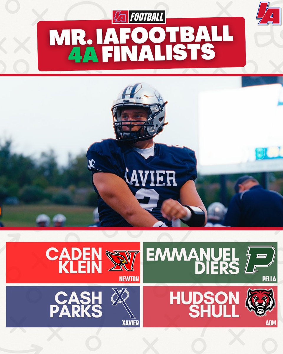 IAfootball tweet media