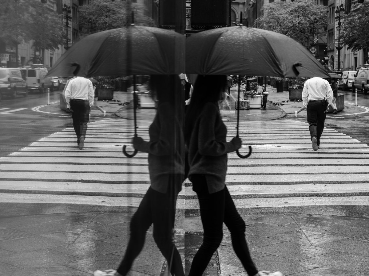 FUJIFILM X/GFX USA tweet media