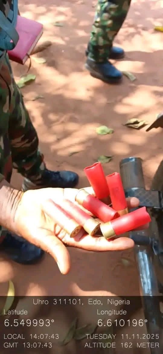 machioluoma's tweet image. woke up this morning and as I switched on my phone it was my Dad call that came through. So I picked and said daddy good morning sir. He replied and said good morning. That what happened to my phone that he has been calling me none stop. I said I just switched on my phone this…