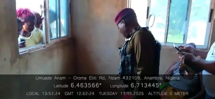 machioluoma's tweet image. woke up this morning and as I switched on my phone it was my Dad call that came through. So I picked and said daddy good morning sir. He replied and said good morning. That what happened to my phone that he has been calling me none stop. I said I just switched on my phone this…