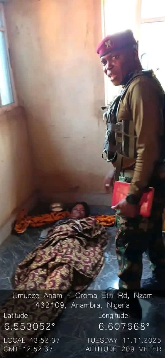 machioluoma's tweet image. woke up this morning and as I switched on my phone it was my Dad call that came through. So I picked and said daddy good morning sir. He replied and said good morning. That what happened to my phone that he has been calling me none stop. I said I just switched on my phone this…