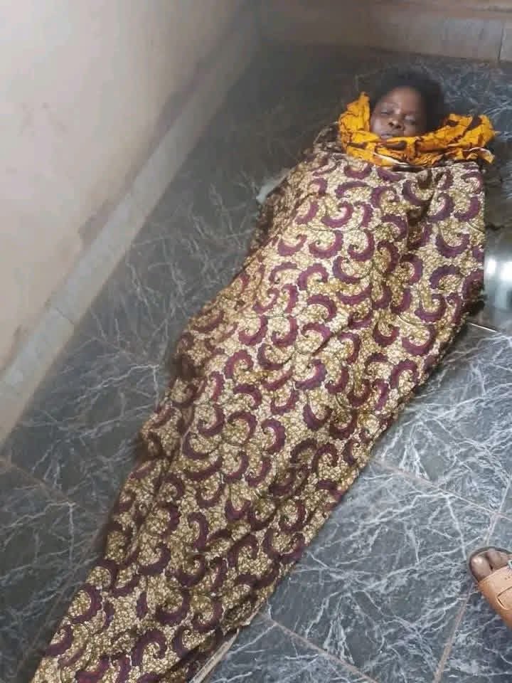 machioluoma's tweet image. woke up this morning and as I switched on my phone it was my Dad call that came through. So I picked and said daddy good morning sir. He replied and said good morning. That what happened to my phone that he has been calling me none stop. I said I just switched on my phone this…