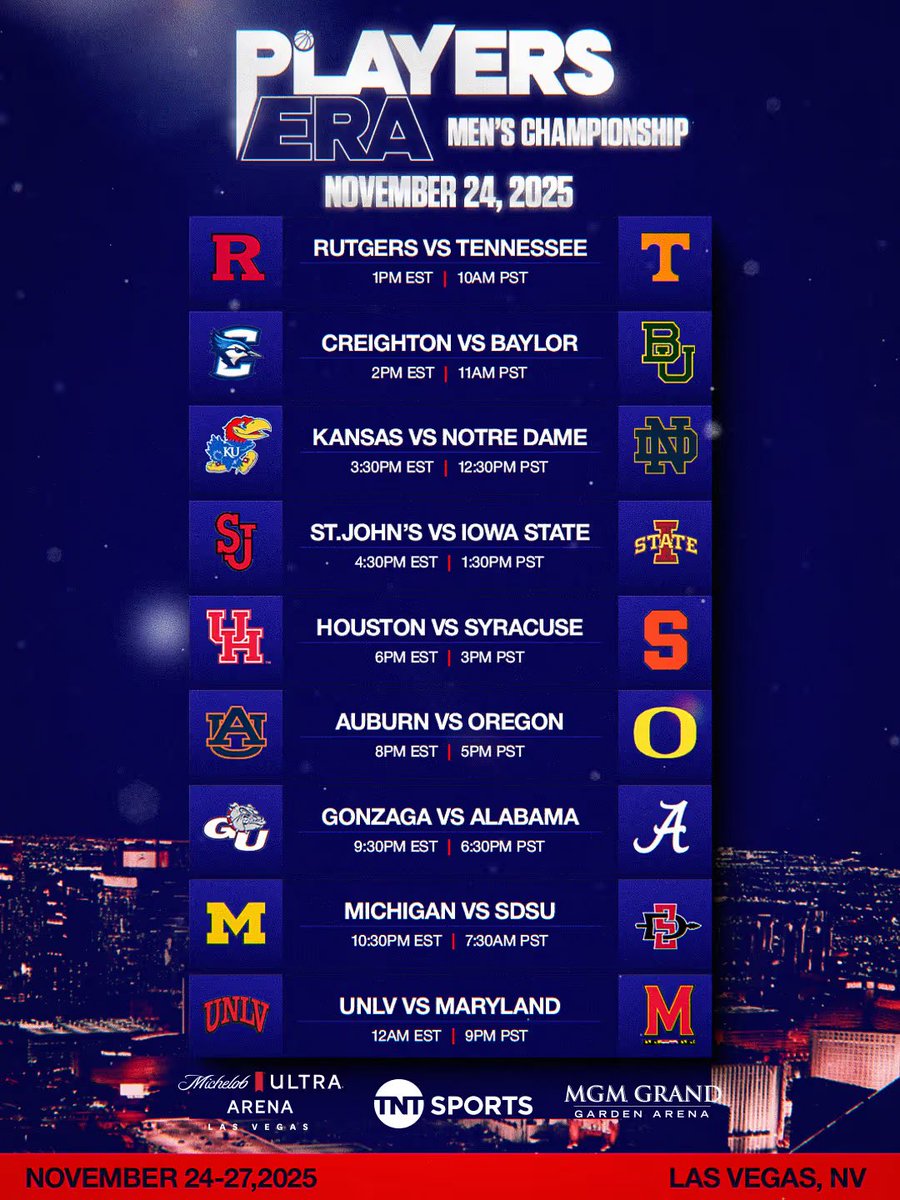 tyler_rucker's tweet image. One More Week.

🏀48 hours of glory. 

Never been so excited. 

Plenty of content on the way @NoCeilingsNBA 🫡