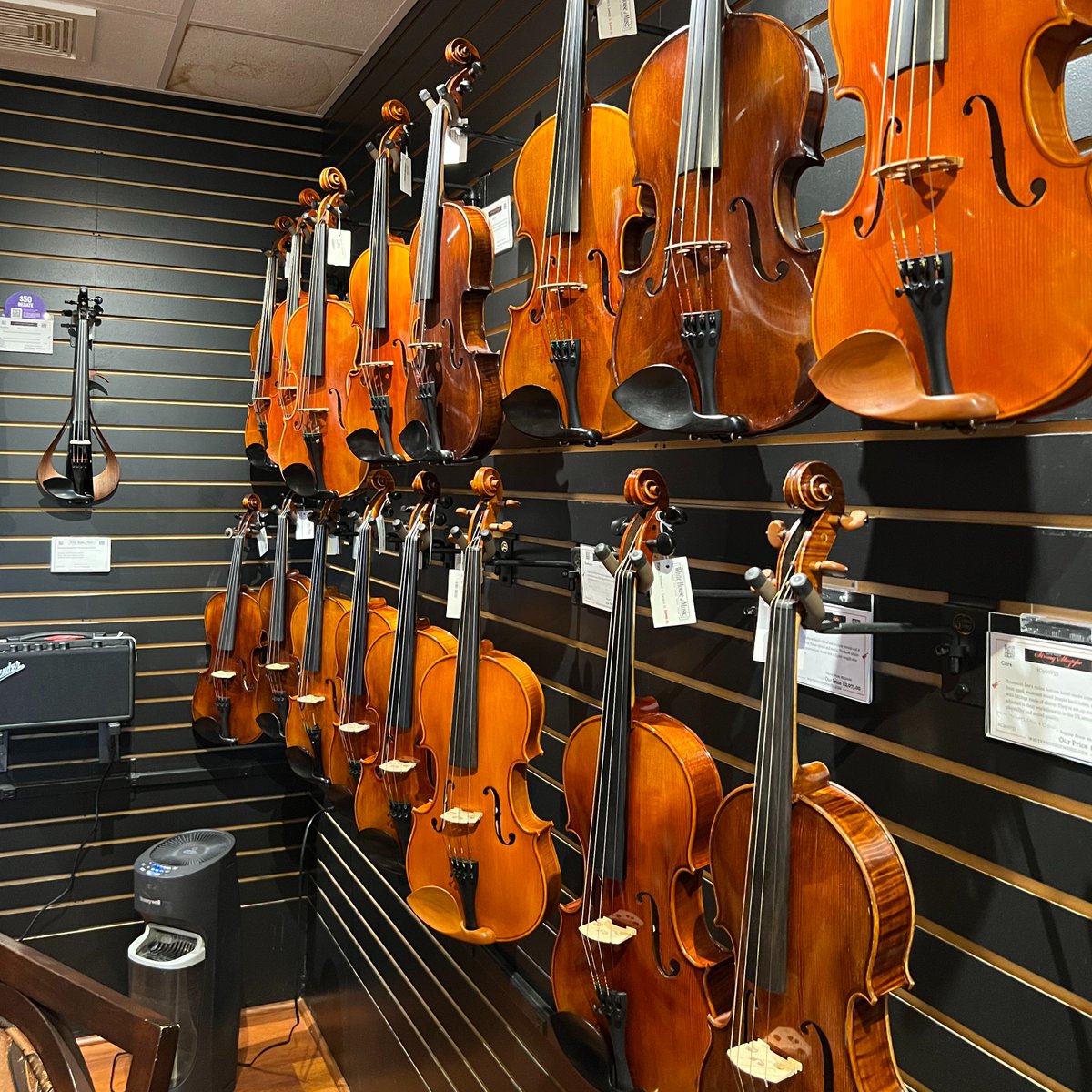 🎺Make your musical dreams a reality this year! Ask our music experts about financing and layaway options. Play Now, Pay Over Time. 🎹
#whitehouseofmusic #musicforlife #Wisconsin #localmusicstore #Brookfield #waukesha #WestBend #watertownwi