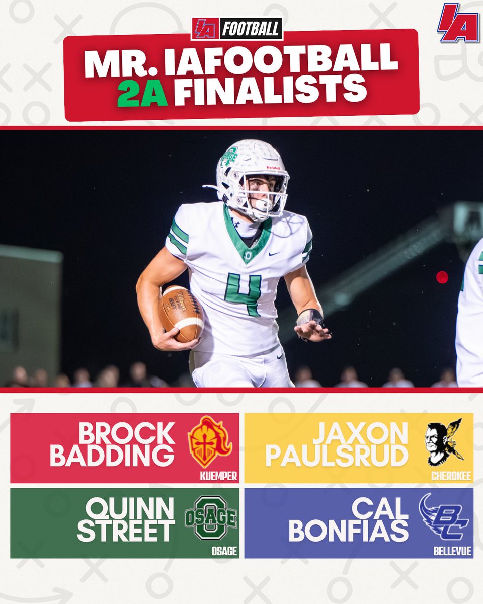 IAfootball tweet media