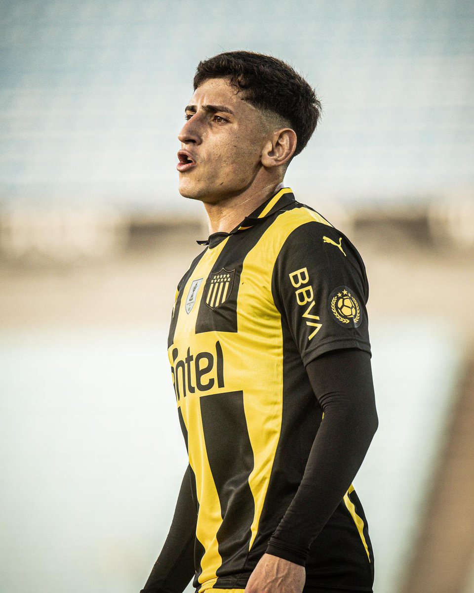 Ignacio Sosa (@Nachososa503) / Posts / X