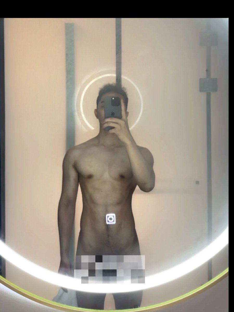 湾区小狼TOP tweet media