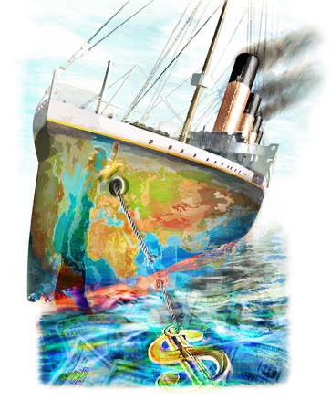 mimiselmi's tweet image. illustrationsource.com/stock/artist/M…