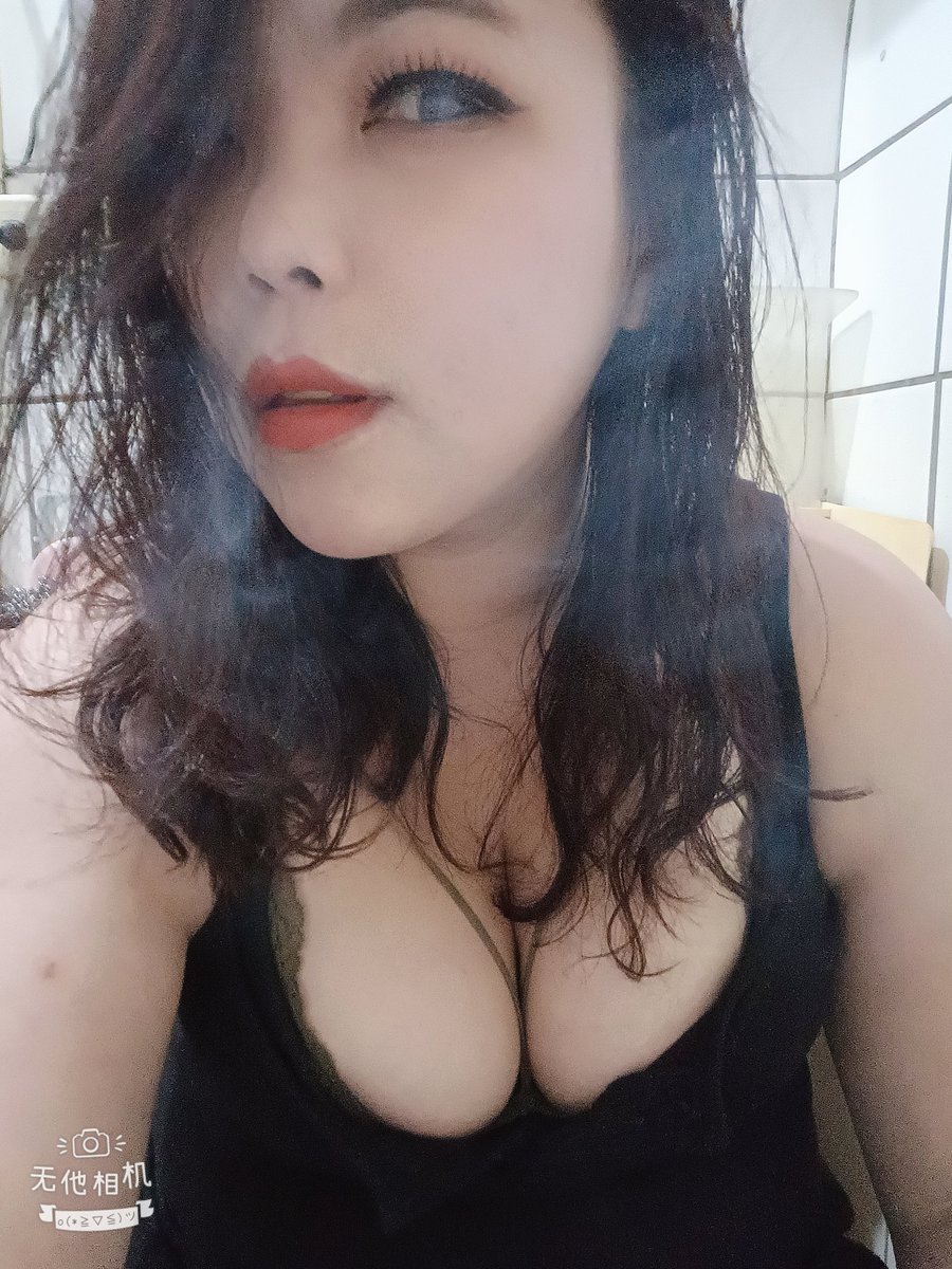Niu⋆ tweet media