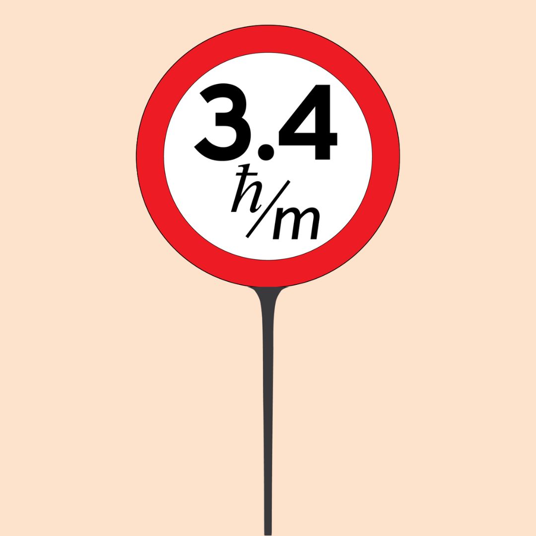 DeptofPhysics's tweet image. Scientists at the Cavendish Laboratory have identified a fundamental speed limit for how coherence spreads as a Bose–Einstein condensate forms - offering new insight into how long-range order emerges in quantum matter.✨
buff.ly/BAtcdnx
#QuantumPhysics #UltracoldAtoms