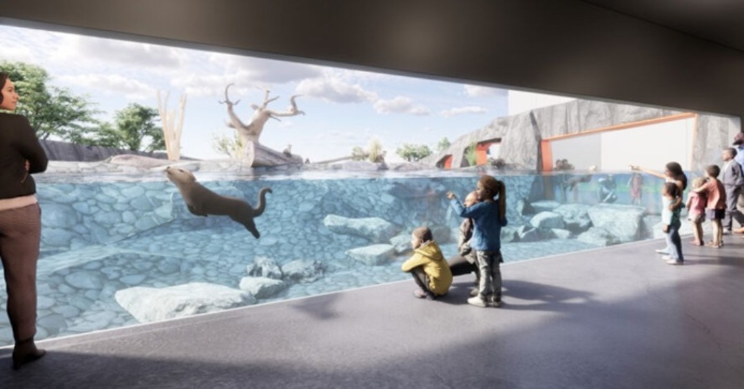 NewsByRENJ's tweet image. From The Briefing: 11-17-25
@newjerseyEDA backs @LibertySciCtr #refresh, #expansion with $40 million #taxcredit award

ow.ly/meEY50XsNrb

#NJ #TheDailyBriefing #newjerseyrealestate #RealEstateNJ #news #industrial #buy #sell #deal #commercial #CRE #NJCRE #RENJ