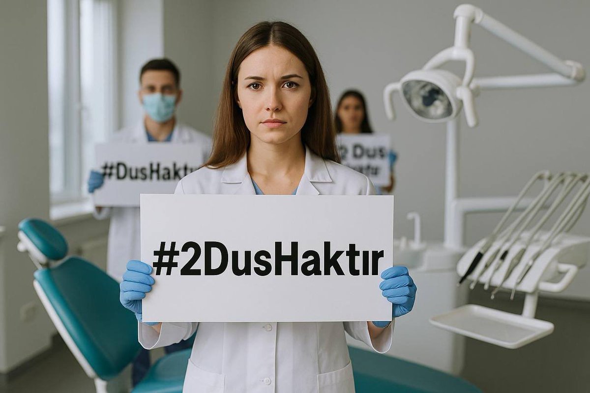 dişhek25 tweet media