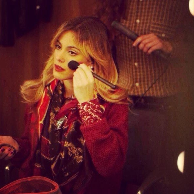 best of tini (@tinifiless) on Twitter photo 