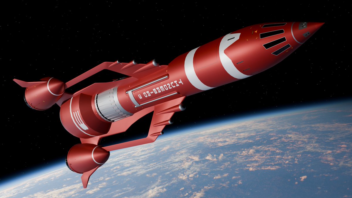 Mr Rider tweet media