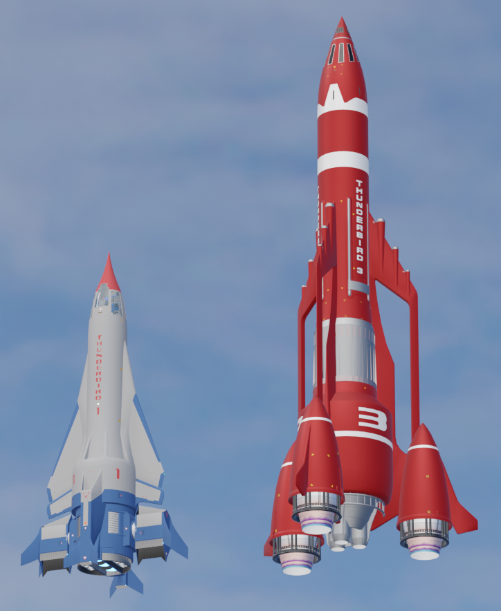 Mr Rider tweet media