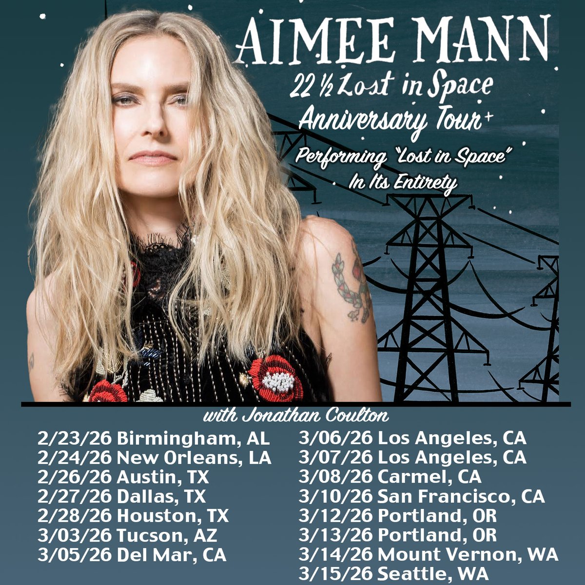 SuperEgo Records tweet media