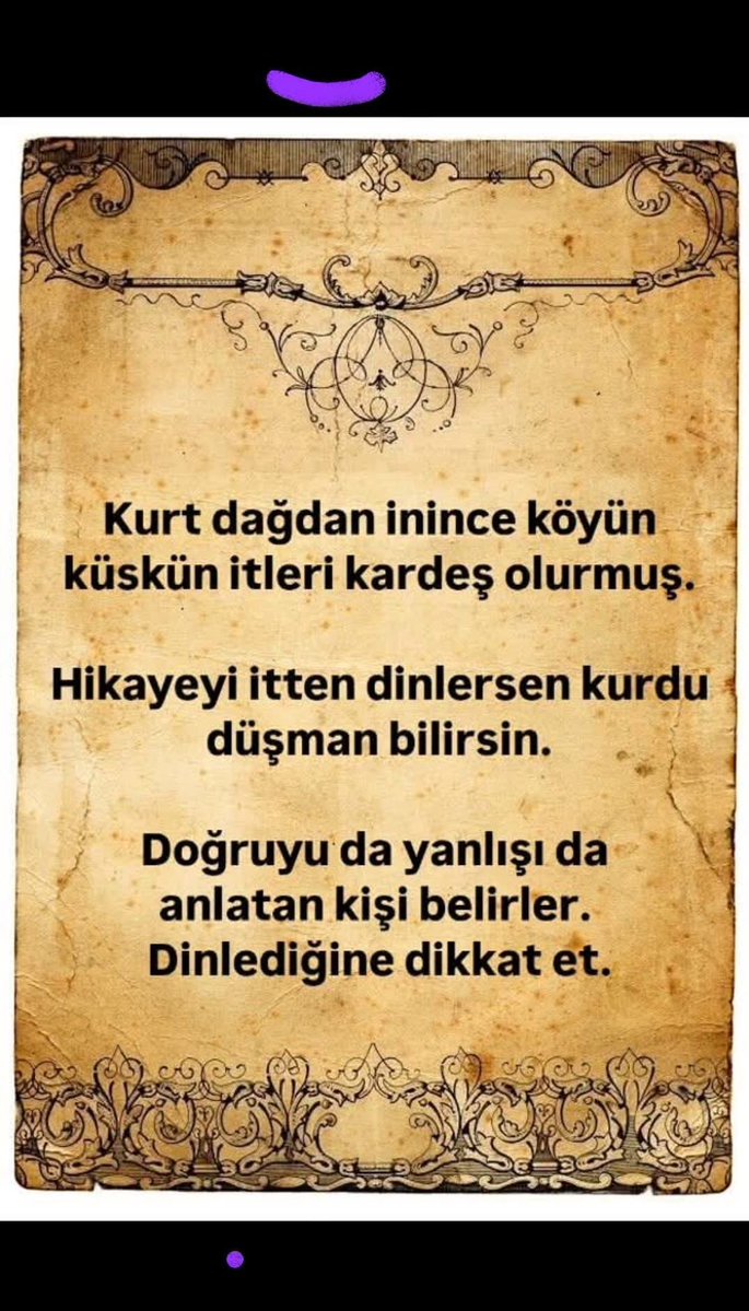 E. Çelik. (@ibrahimm1601) on Twitter photo 