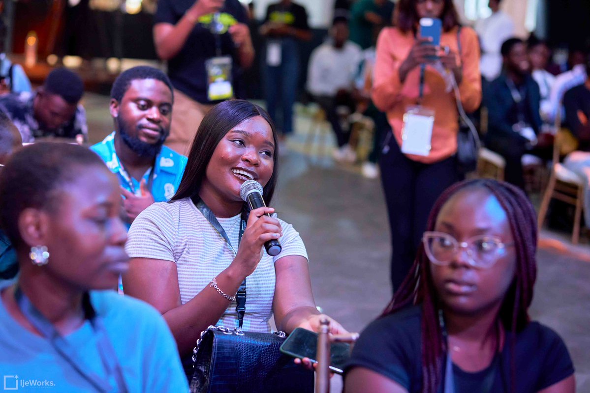 nocodesummit's tweet image. These vibrant faces? We can’t wait to see them again! 🥰

Get ready for the next edition of the #NoCodeTechSummit