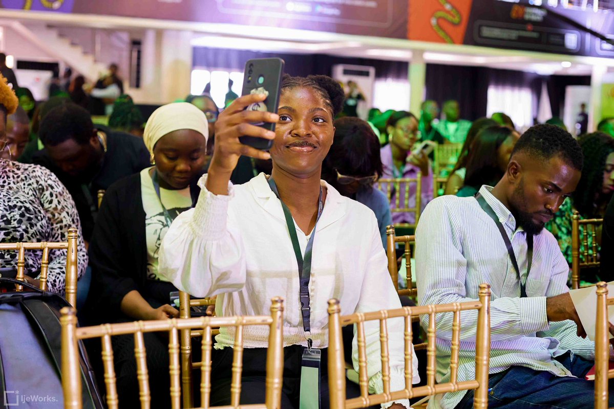 nocodesummit's tweet image. These vibrant faces? We can’t wait to see them again! 🥰

Get ready for the next edition of the #NoCodeTechSummit