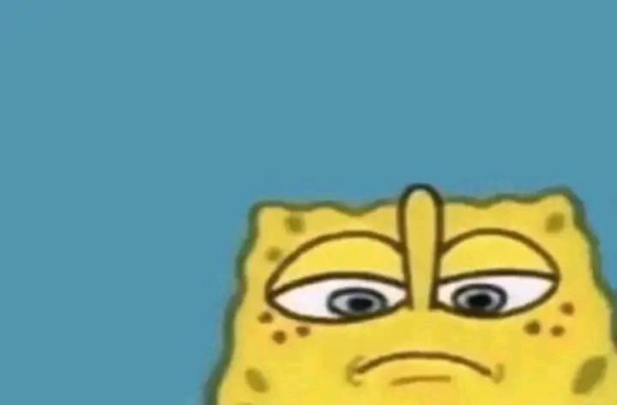 Guarromantico_'s tweet image. Yo viendo la “Llamada entrante” que está a punto de convertirse en “Llamada perdida”.