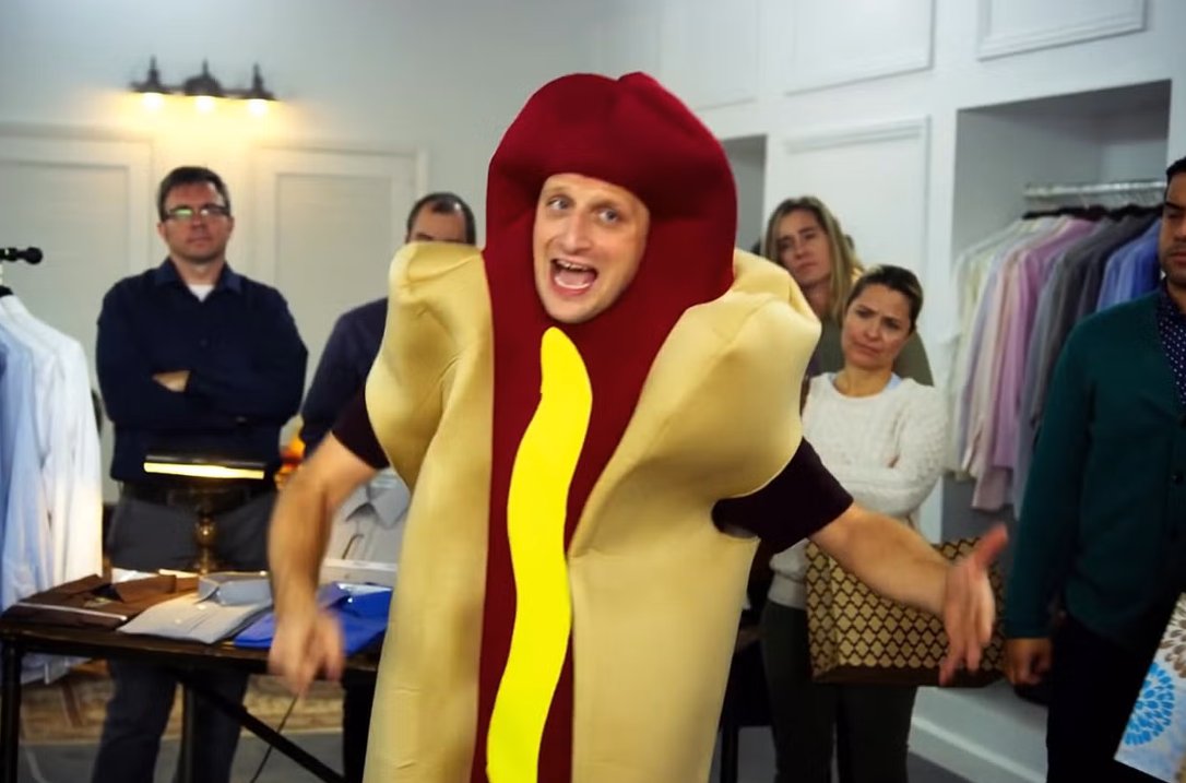 JPHilllllll's tweet image. 