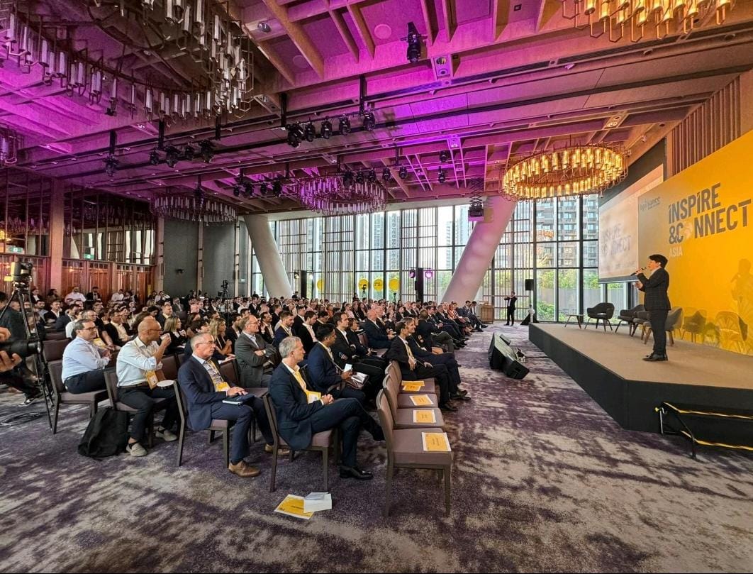 Nicolas Dufourcq tweet media