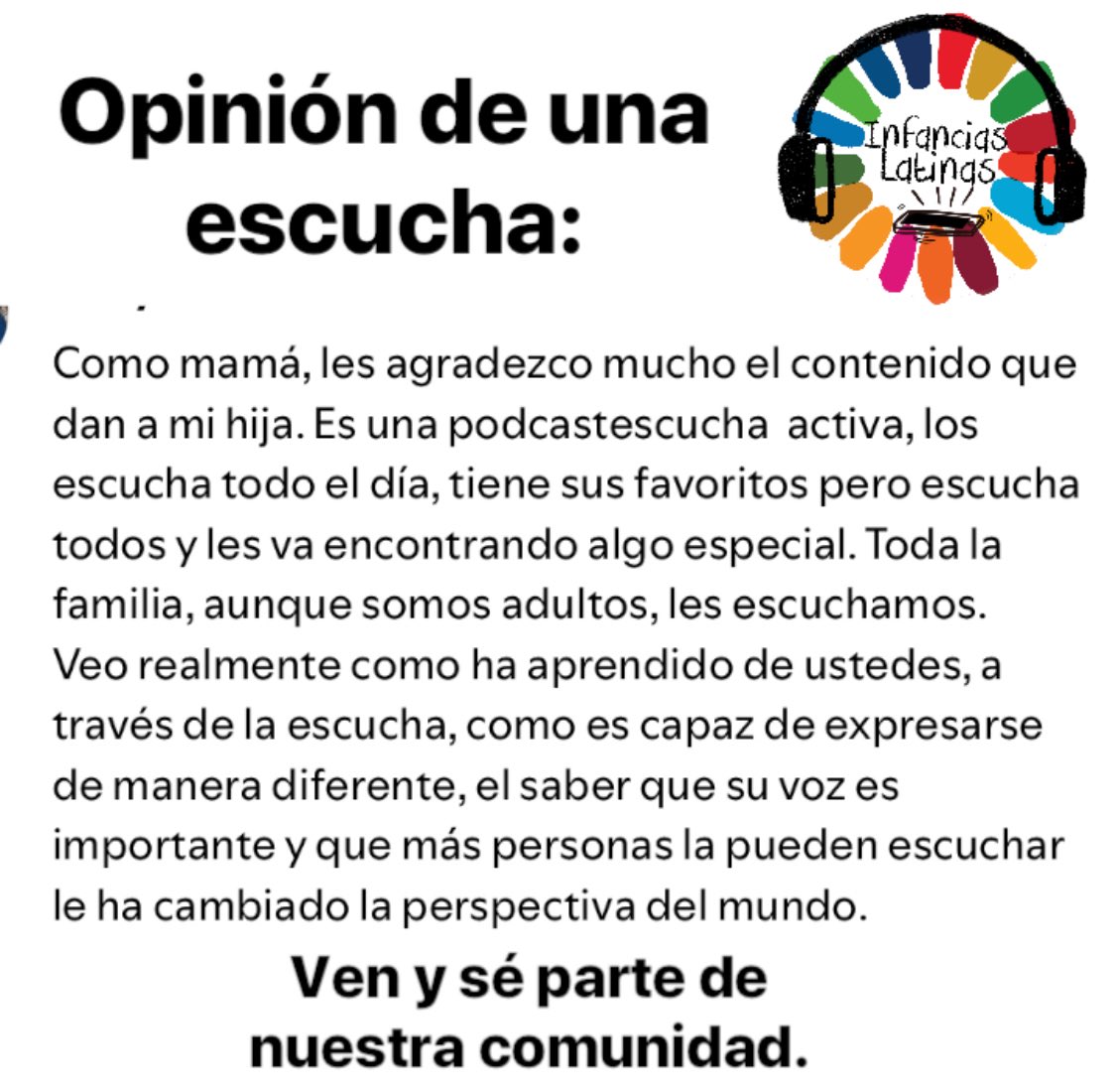 open.spotify.com/show/6AohfU188…