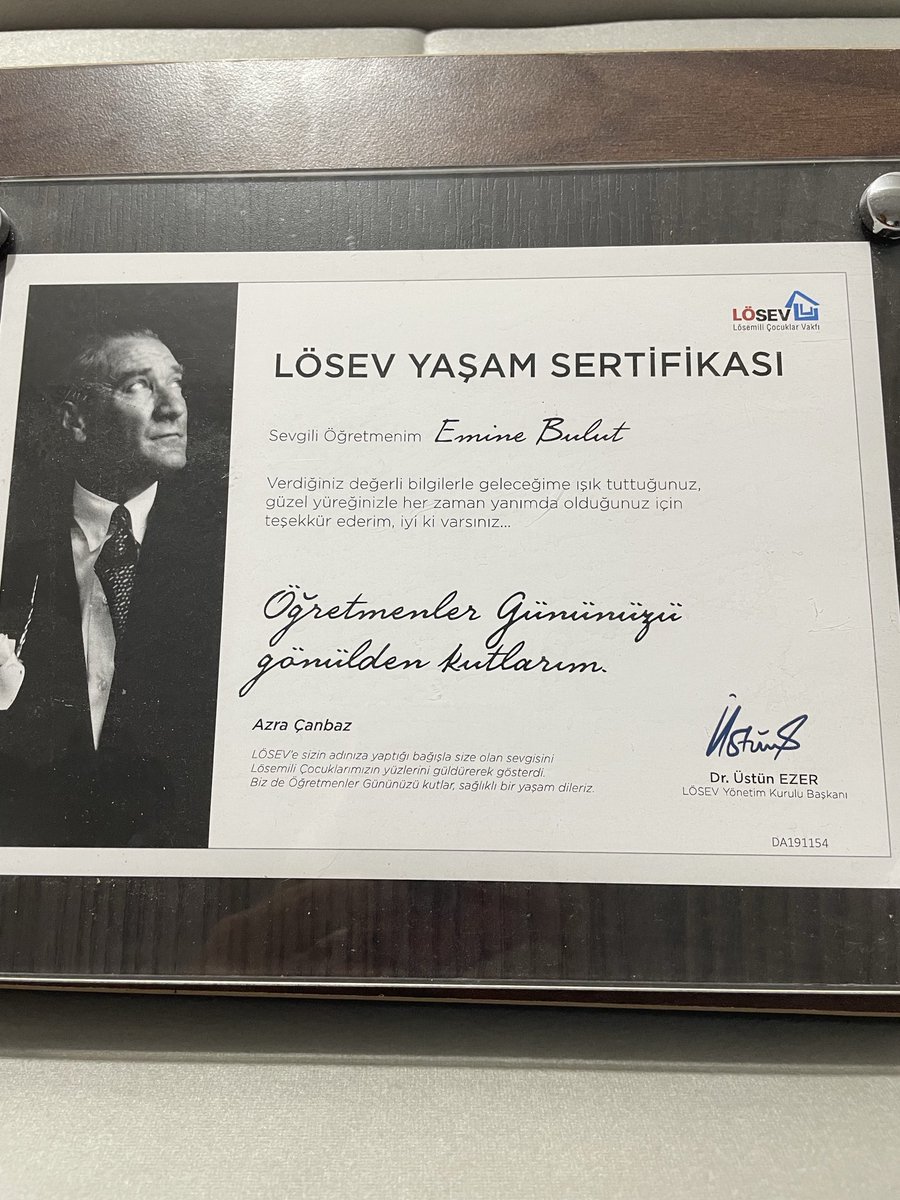 Emine Kocabaş tweet media