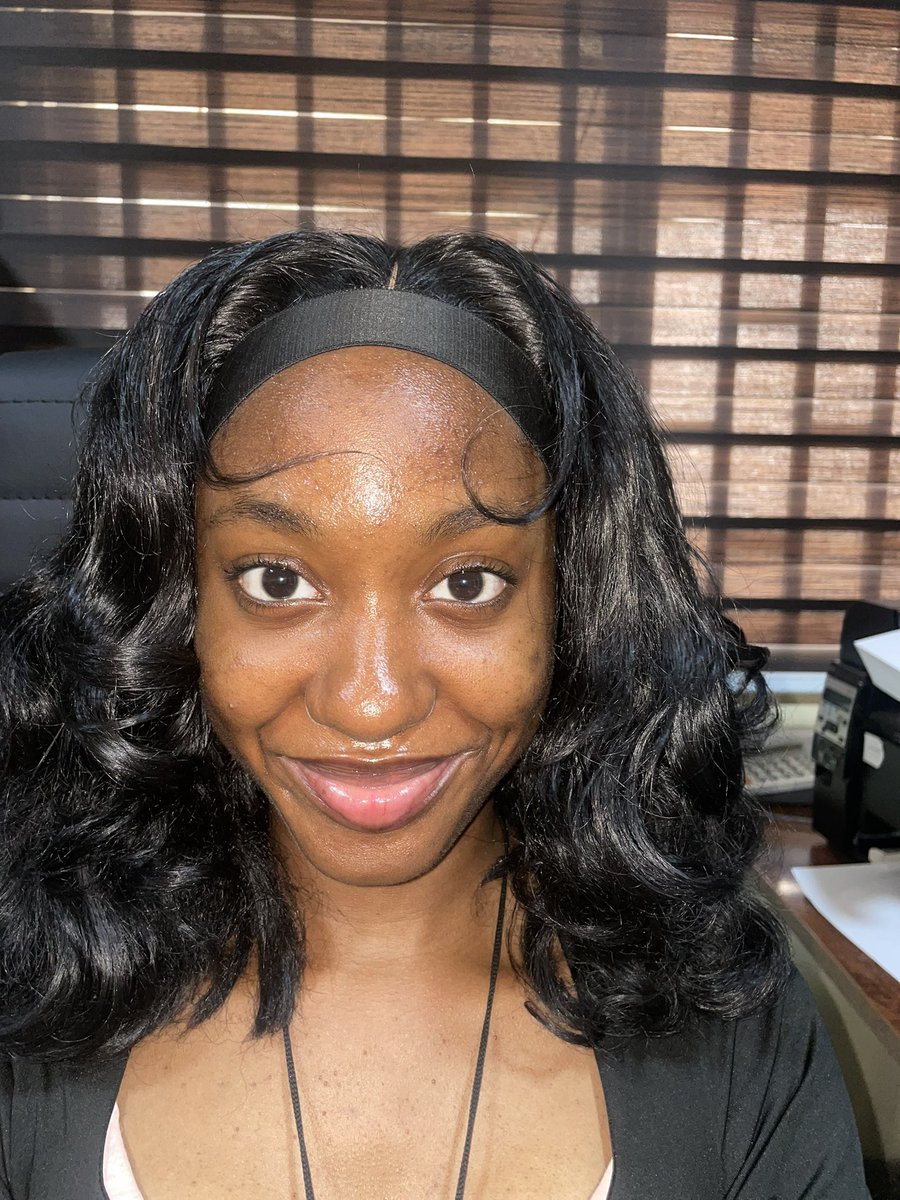 auntyKKK_'s tweet image. 