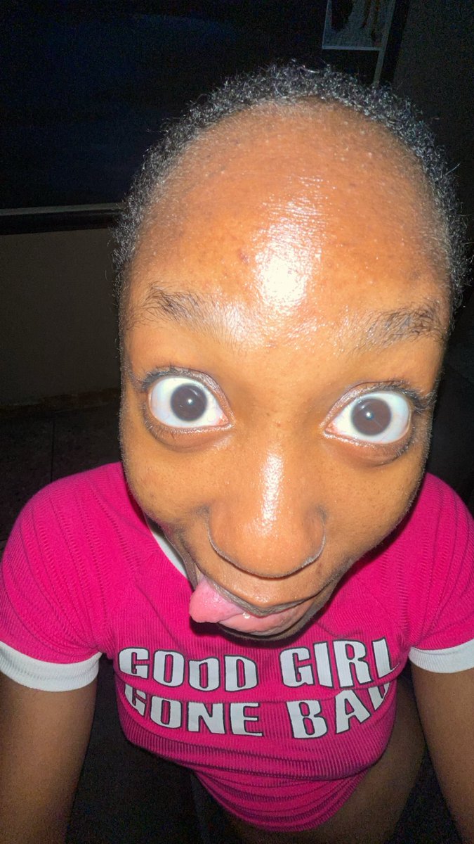 auntyKKK_'s tweet image. 