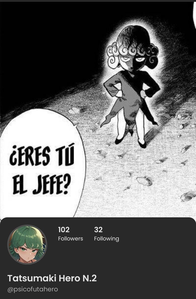 PsychicFuta's tweet photo. Cuenta de mewe para que le den apoyo o para no perder gente importante 💚🫂 https://t.co/a7075opVKE