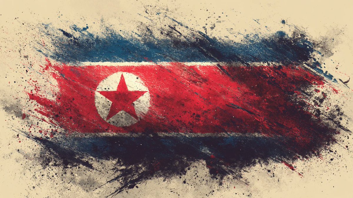 CyberDailyPost's tweet image. Caught in a web of deceit, five men facilitated North Korean IT workers&apos; infiltration of U.S. companies. This led to over $2M for the DPRK while compromising 136 firms. What can we do to protect against such cyber threats?
#ciberseguridad