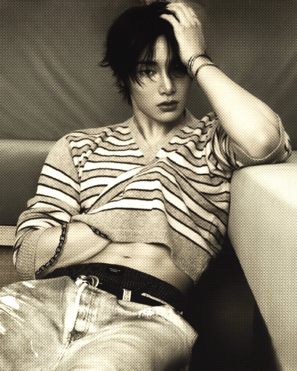 PROMISC0USS's tweet image. 