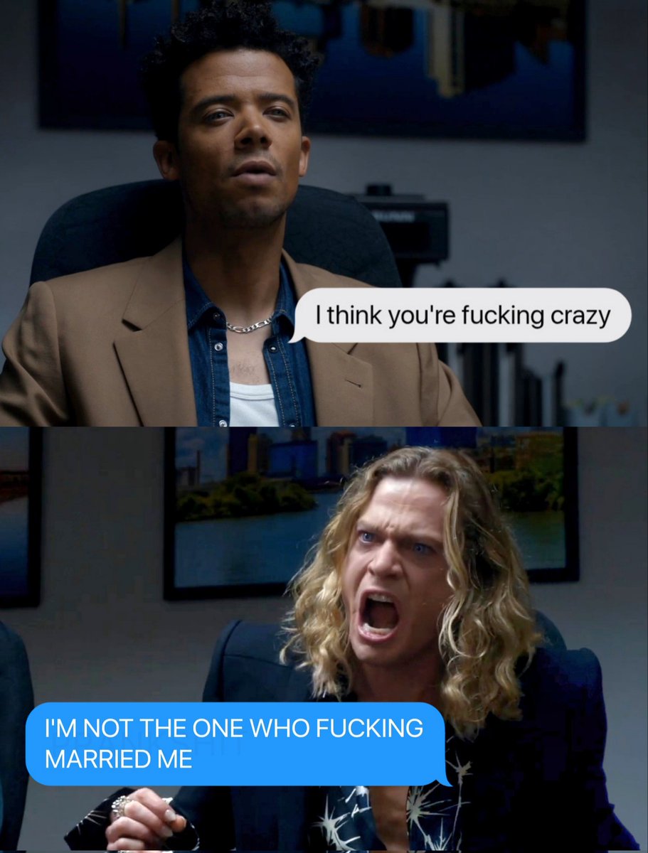 loustat nation citizen (@theeggsos) on Twitter photo 