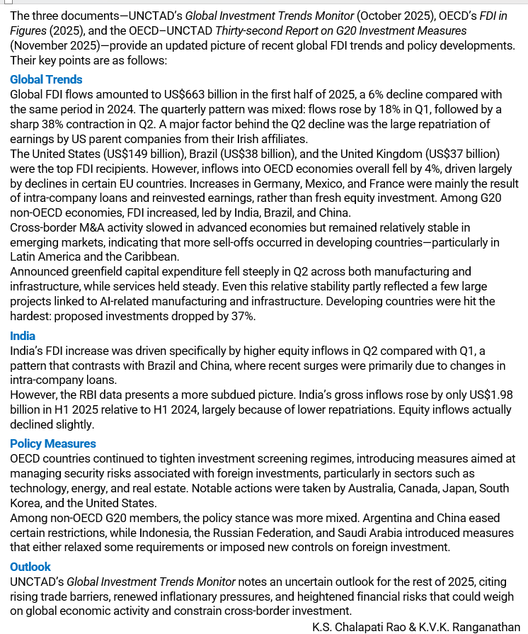 KS Chalapati Rao tweet media