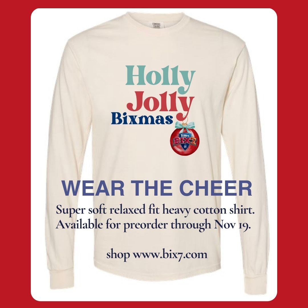 Quad-CityTimes Bix 7 tweet media