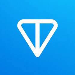 SunusiMinjibir's tweet image. I think both projects share some similarities. They each have one of the most important ingredients for success, a strong community. But where they struggle is in utilizing and sustaining that community effectively.

For TON, having over 1 billion Telegram users is a massive…