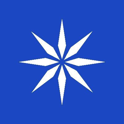 SunusiMinjibir's tweet image. I think both projects share some similarities. They each have one of the most important ingredients for success, a strong community. But where they struggle is in utilizing and sustaining that community effectively.

For TON, having over 1 billion Telegram users is a massive…