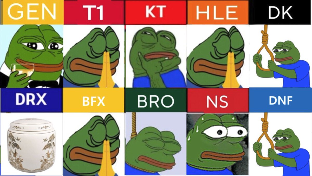 ya__ta__'s tweet image. 