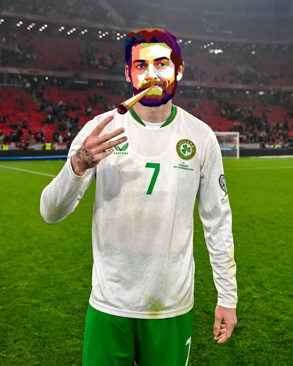 WEEK 216 ⚽️ PICKUP/FLEX THREAD💪

The thread gives us weekly insight of the Twitter/X footy card community.

This will be posted every Monday, RTs appreciated! ❤️

<a href="/jcutlersburner/">JayCutlersBurner</a> #CUTL