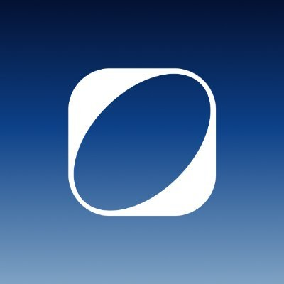 main49425160's tweet photo. Just came across ORBT - DeFi stack built around 0xUSD, a programmable yield-bearing stablecoin built for real utility. They’re tackling the biggest issue in stablecoin design: zero productivity and siloed liquidity across protocols. Worth keeping an eye on. @ORBT_Protocol https://t.co/aAmqo8QNl7