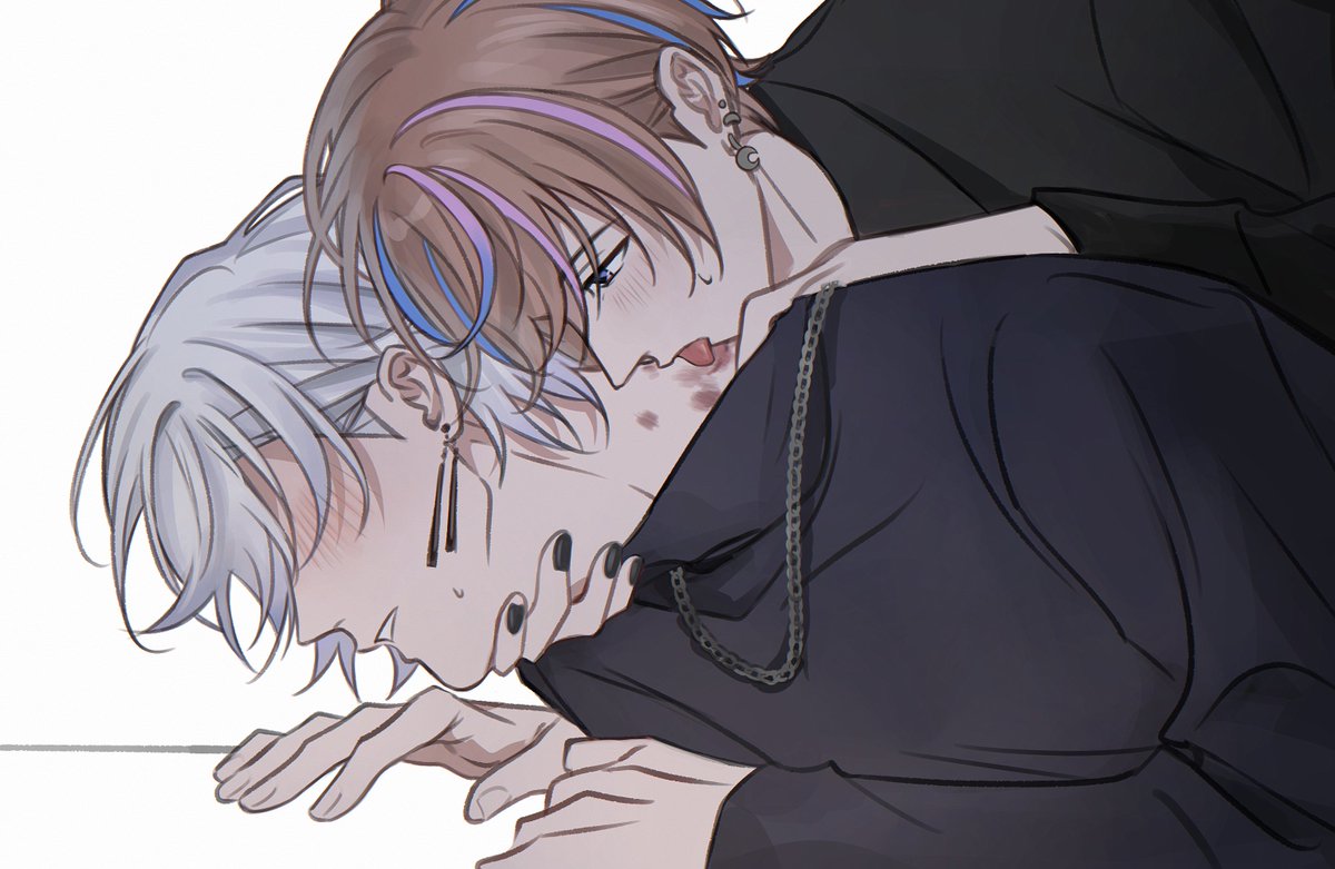 toi_simp_akaso's tweet image. #seilix