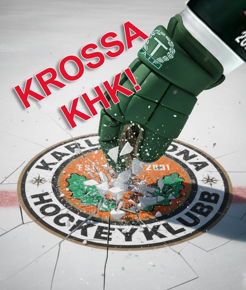 Fredric Nilsson tweet media