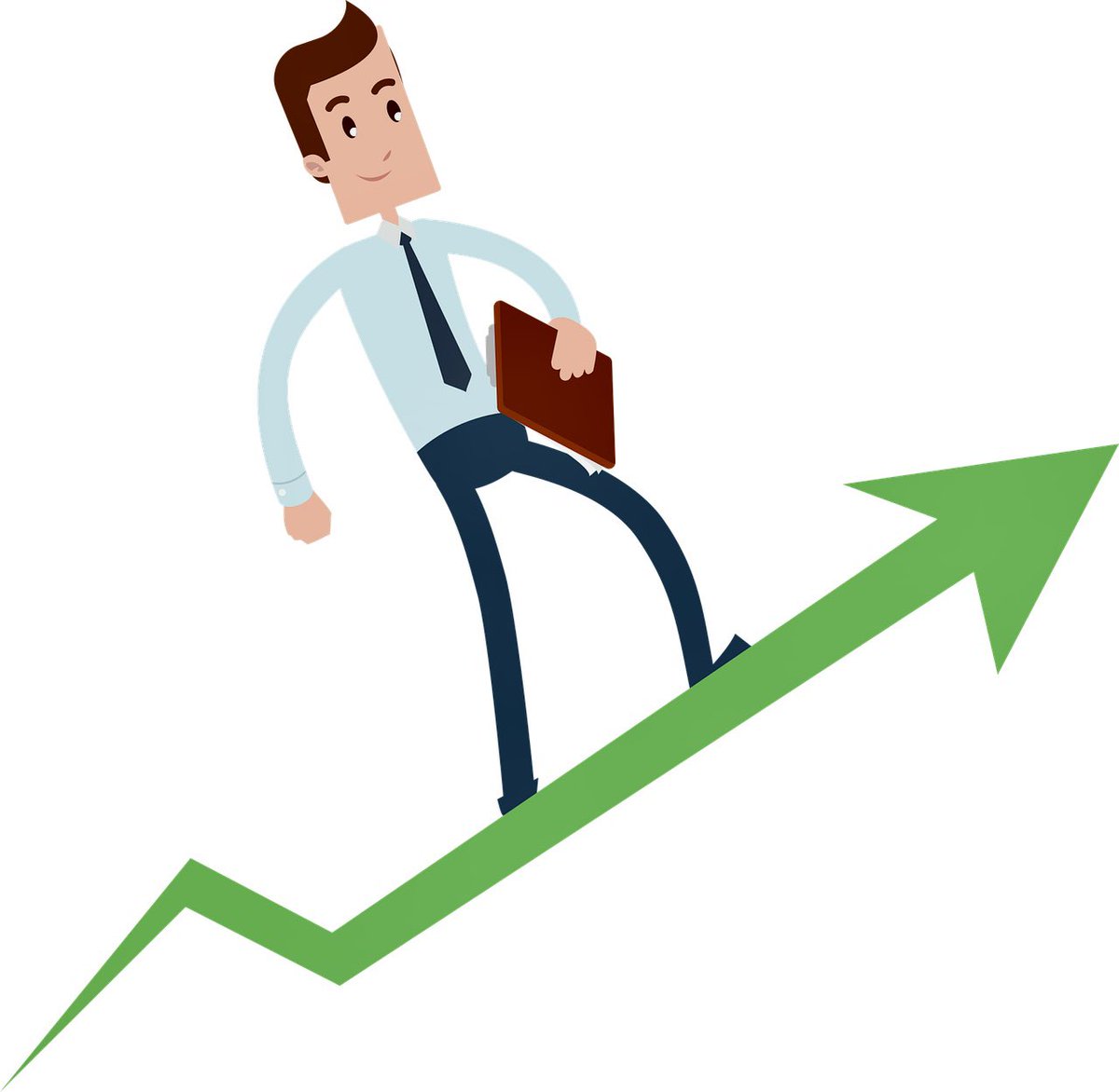 SEGStaffing's tweet image. Victory is always possible for the person who refuses to stop fighting. ~ Napoleon Hill #startup #entrepreneur Note: True! True! True! Keep going. Move forward. Never, ever, quit!