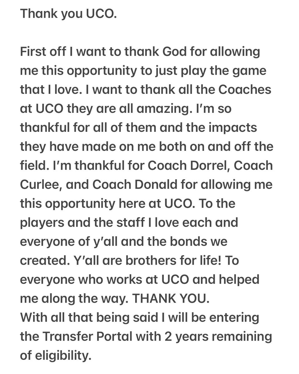 Ashton “SCHU” Schumann (@ashtonschumann) on Twitter photo 