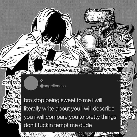 dailyasadens's tweet image. #asaden