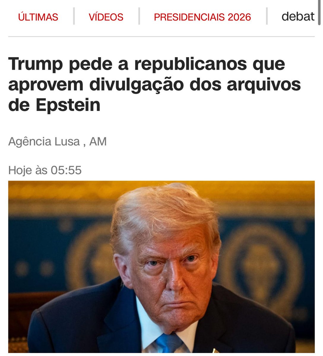 Zé Nunes tweet media