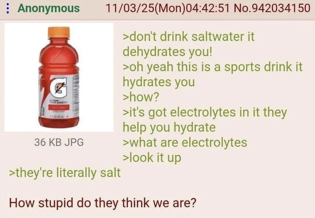 GreenTextRepost's tweet image. 