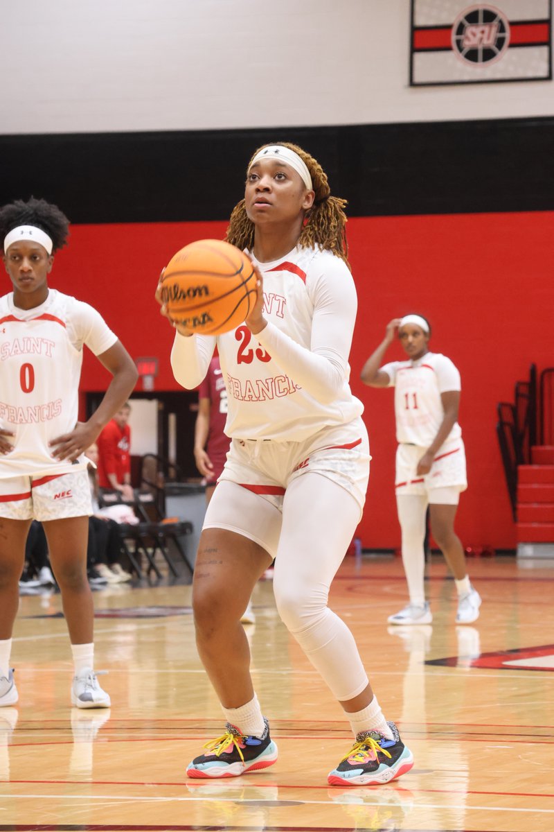 RedFlashWBB's tweet image. Another week, another NEC Prime Performer🤩

Congrats Shelby Ricks on earning NEC Prime Performer!

#SFUwbb #RedFlash #Flashmentality